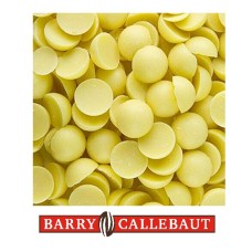 BARRY CALLEBAUT UNT DE CACAO DROPSURI 1kg